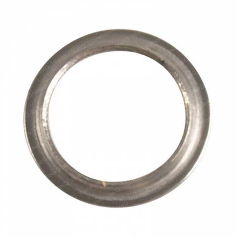 CROWN 060009-177 RING RETAINING