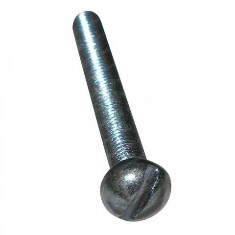 CROWN 060014-032 SCREW #10