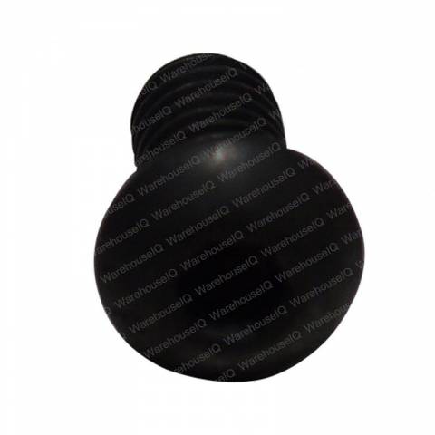 CROWN 060016-031 SCREW - BUTTON HEAD SOCKET