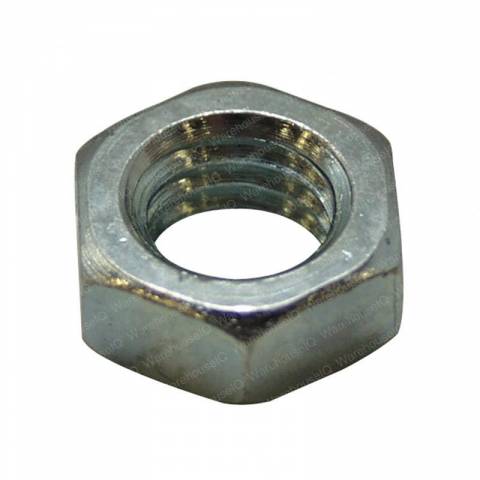 SKYJACK 107949 NUT