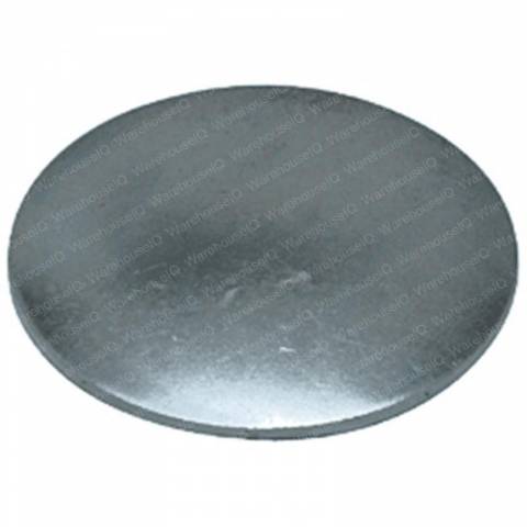 CROWN 060026-004 PLUG - FREEZE