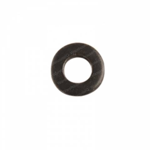 CROWN 060030-288 WASHER - FLAT