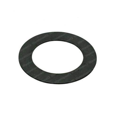 CROWN 060030-085 WASHER - FLAT