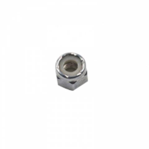 CROWN 60042-20 NUT (SELF LOCKING)