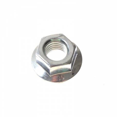 CROWN 060059-010 NUT - FLANGE - TOP LOCK