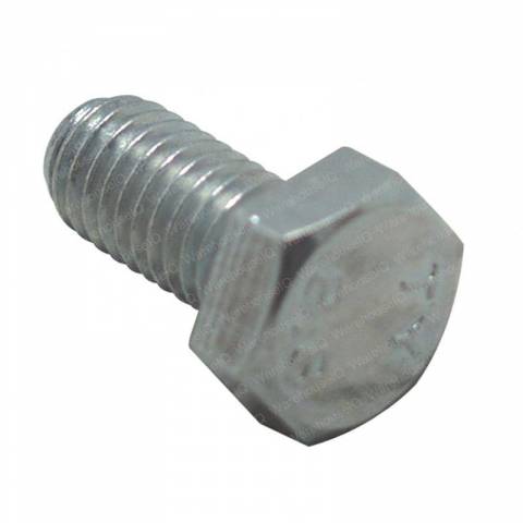 LINDE 9008311177 BOLT - HEX