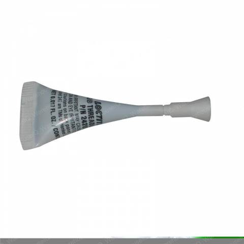 CROWN 061004-026 LOCTITE .5ML
