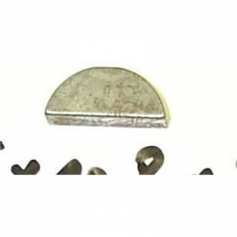 JLG 7023324 KEY - WOODRUFF