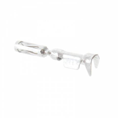 CROWN 062721-001 CONTACT - AMPSEAL STRIP