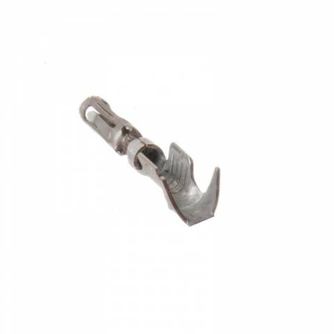 JLG 4460871 SOCKET - TERMINAL