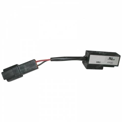 CROWN 062874 SENSOR PROXIMITY