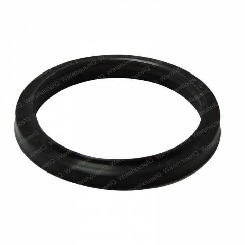 YALE 520045346 SEAL - WIPER