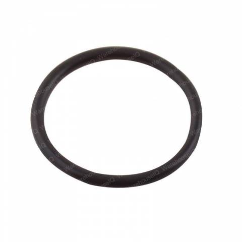 CROWN 064019-016 O-RING, 35MM I.D.