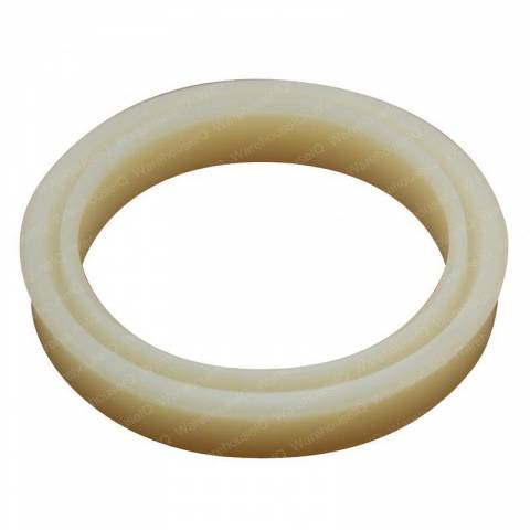 CROWN 064133-002 SEAL - UCUP