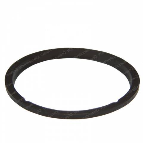 HYSTER 0636857 SEAL - WIPER
