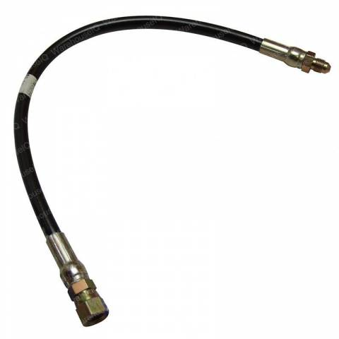 CROWN 064252-043 HOSE ASSEMBLY