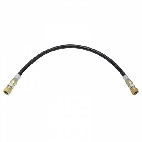 CROWN 064253-010 HOSE