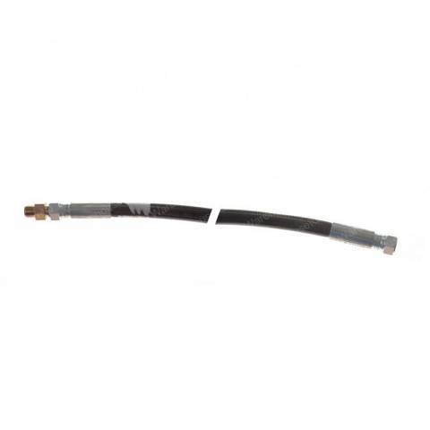 CROWN 064253-079 HOSE ASSEMBLY - HYDRAULIC REACH