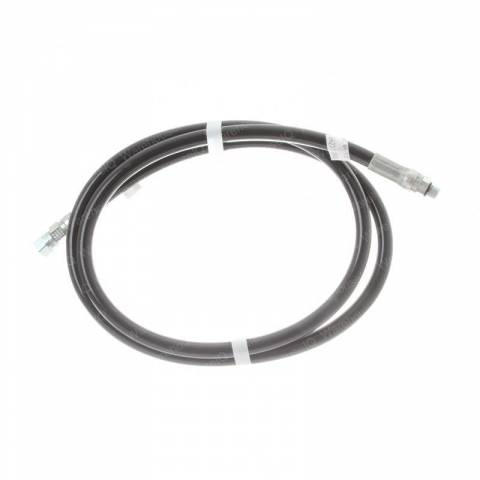 CROWN 064253-080 HOSE ASSEMBLY - HYDRAULIC