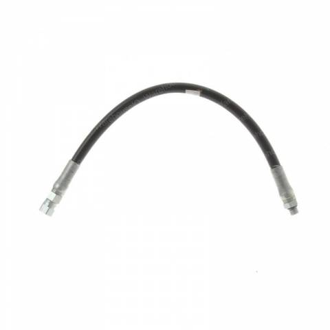 CROWN 064253-081 HOSE ASSEMBLY - HYDRAULIC