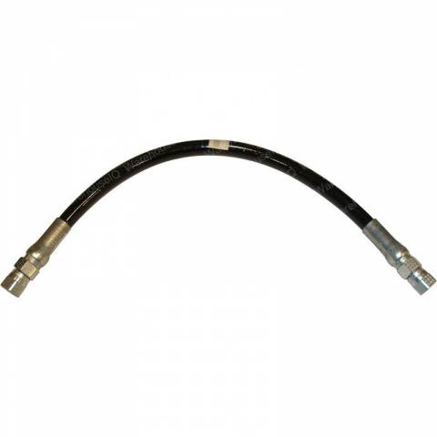 CROWN 064253-009 HOSE
