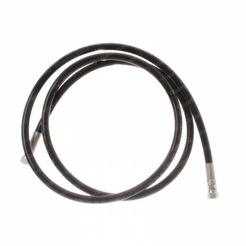 CROWN 064254-038 HOSE ASSEMBLY - HYDRAULIC