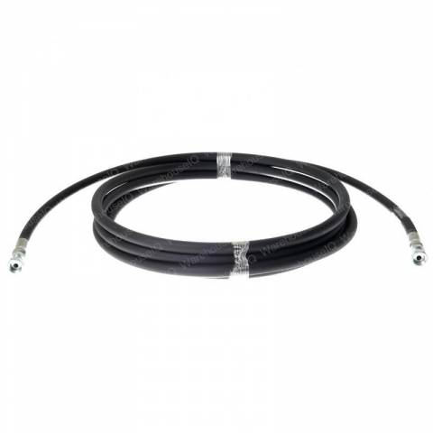 CROWN 64360-203 MAST PLUMBING HYDRAULIC HOSE