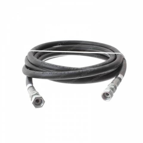 CROWN 064362-026 HYDRAULIC HOSE ASSEMBLY
