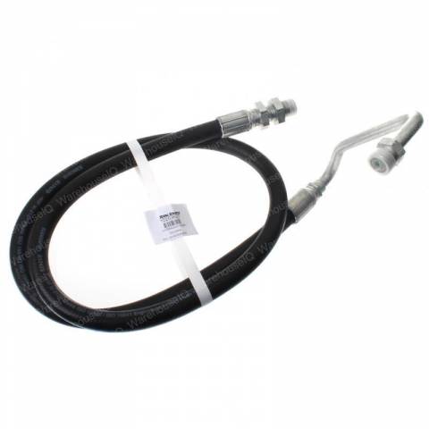 CROWN 064389-003 HOSE ASM INNER TRAVERSE