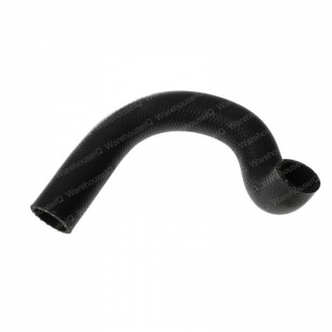 CROWN 64434 HOSE SUCTION