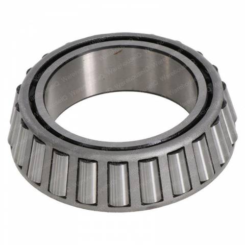 CROWN 065019 BEARING - TAPER CONE