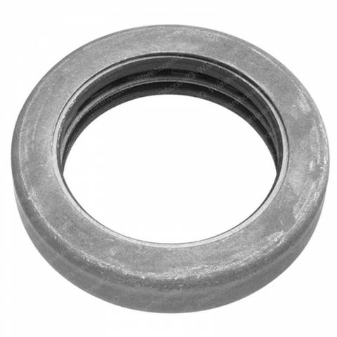 CROWN 365043 BEARING - THRUST