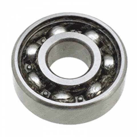 CROWN 78560 BEARING - BALL DOUBLE SEAL