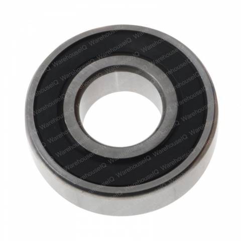 CROWN 805138 BEARING - BALL DOUBLE SEAL