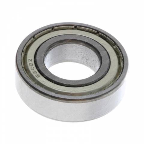 CROWN 78288 BEARING - BALL DOUBLE SHIELD