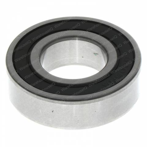 CROWN 83672 BEARING - BALL DOUBLE SEAL