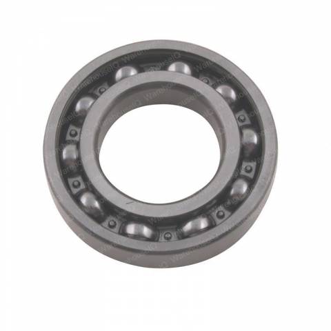 UNICARRIERS NISSAN 31235-L9001 BEARING - BALL SINGLE SHIELD
