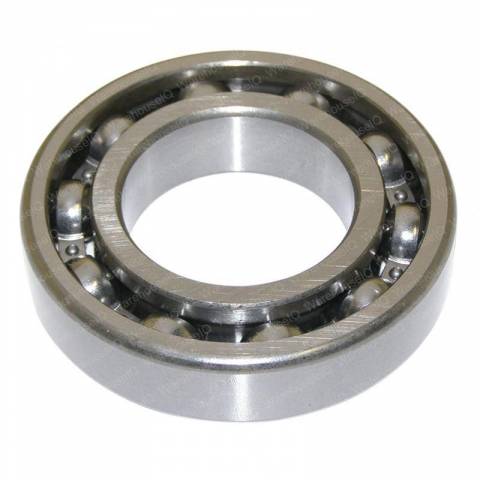 UNICARRIERS NISSAN 33323-90000 BEARING - BALL OPEN
