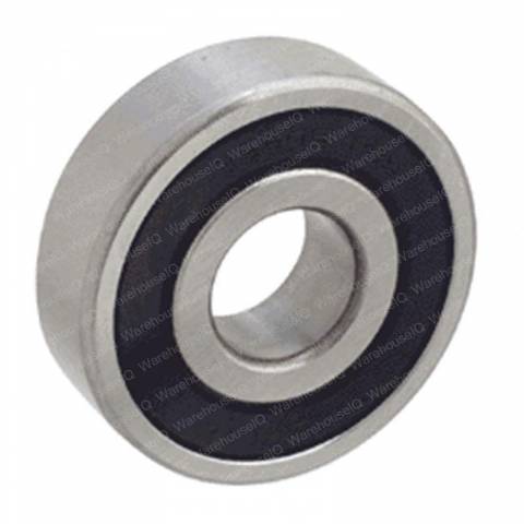 CROWN 065081-002 BEARING - BALL DOUBLE SEAL