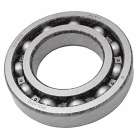 CROWN 65081-30 BEARING - BALL OPEN