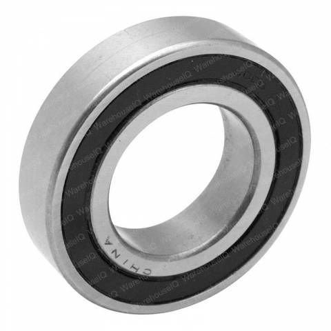 CROWN 065081-31 BEARING - BALL DOUBLE SEAL