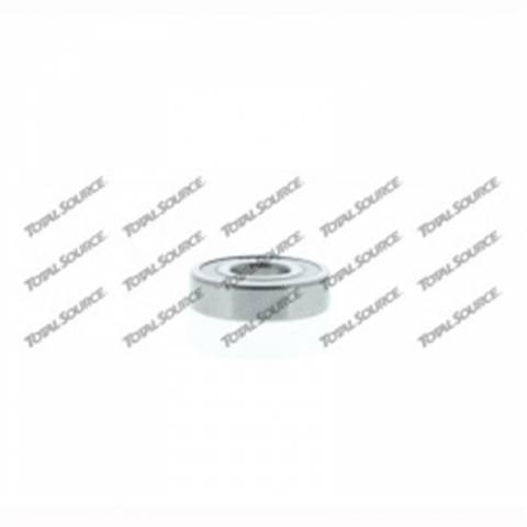 TOYOTA 00590-05129-71 BEARING - BALL DOUBLE SEAL