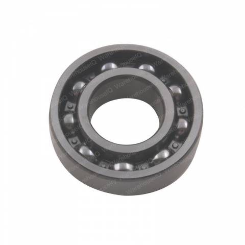 CROWN 065081-070 BEARING - BALL SINGLE SHIELD