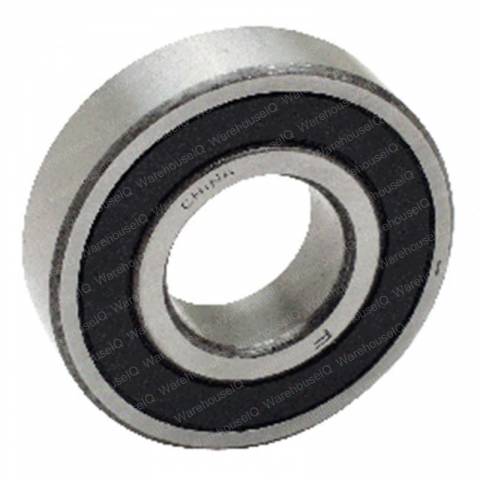 CROWN 74658 BEARING - BALL DOUBLE SEAL