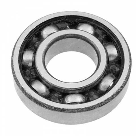 CROWN 065081-008 BEARING - BALL SINGLE SHIELD