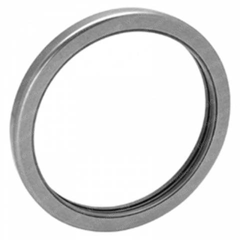 CROWN 065086 BEARING - THRUST