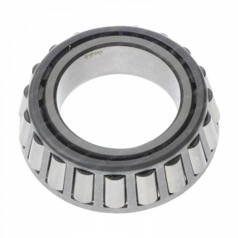 CROWN 65106 BEARING - TAPER CONE