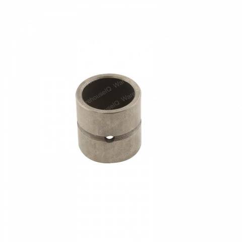 CROWN 065117-001 BUSHING