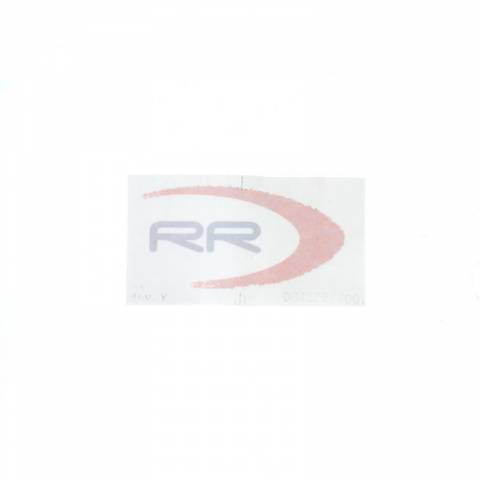 CROWN 069372-001 DECAL - MOMENTUM RR