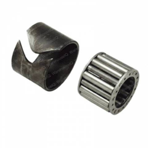 CROWN 073775 BEARING - NEEDLE